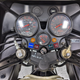 Image for article titled Here's A Reminder That You Can Buy A Motorcycle That Sounds Like A Formula 1 Car